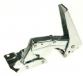 Door Hinges - Hinge [Electrolux Aeg]
